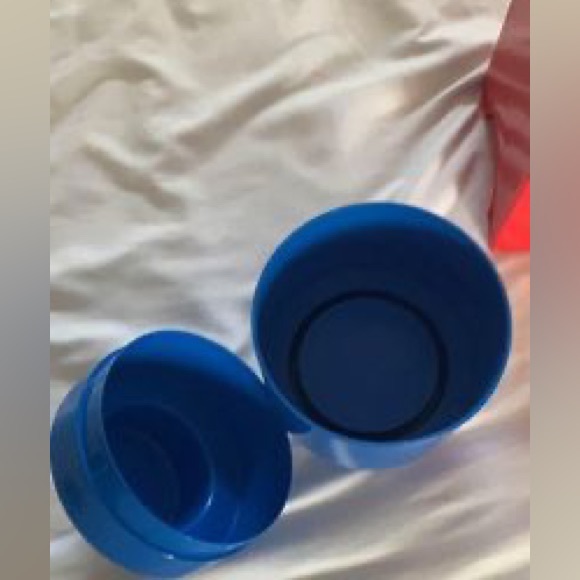 Lego storage/decor - Picture 2 of 4